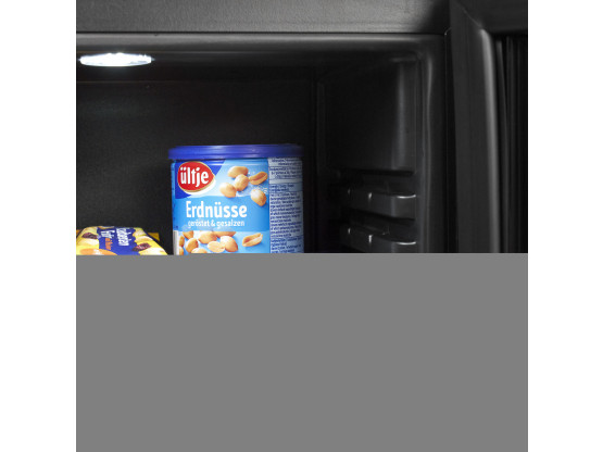 HTM TB40-20 Hartmann Minibar
